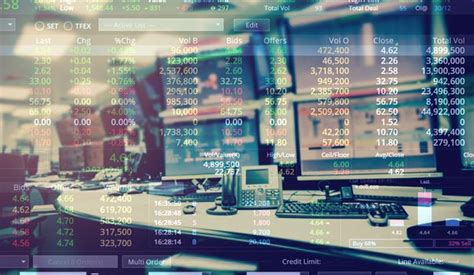 otcqb bkllf|Codebase Ventures Inc announces investment strategy for .
